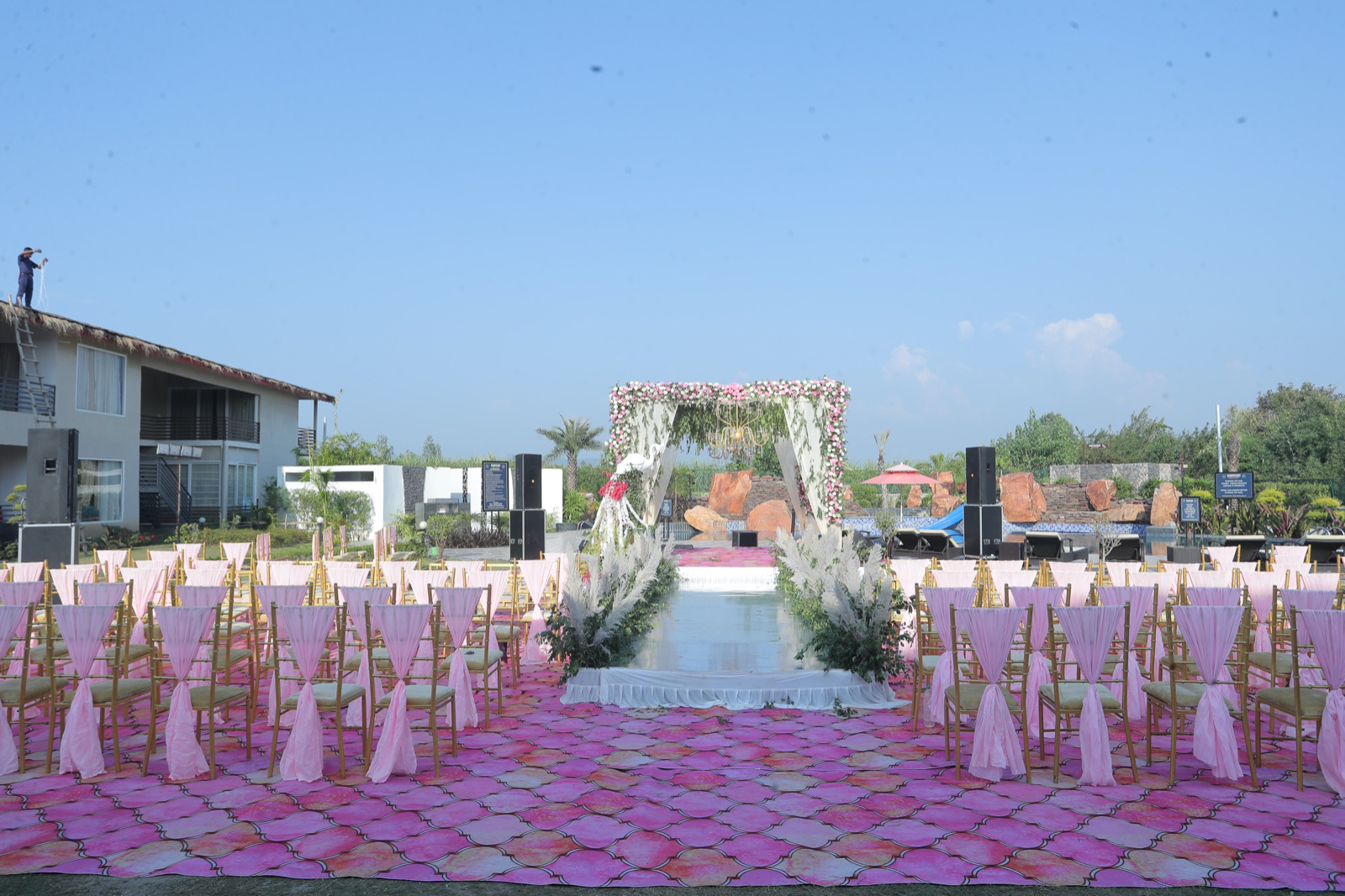 WhatsApp Image 2024-01-10 at 12.34.20 PM