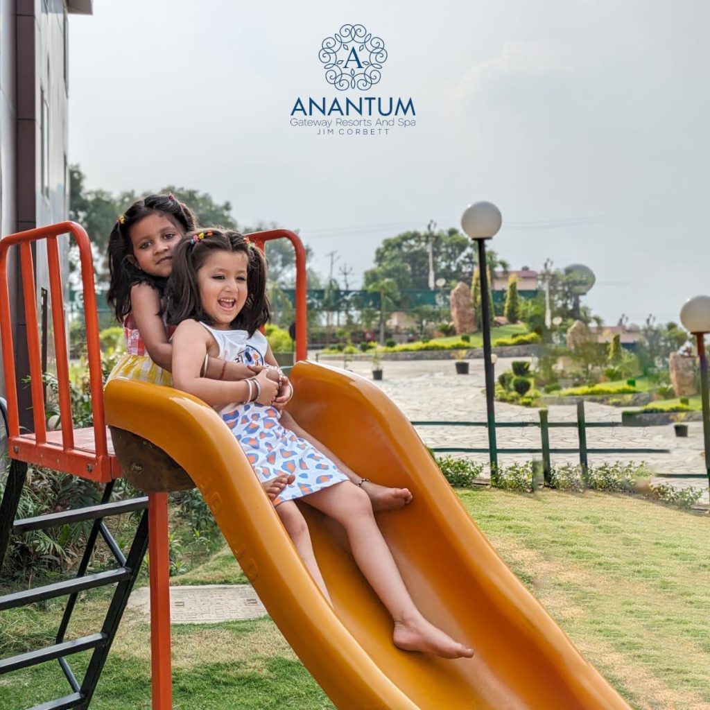 summer vacation packages for family