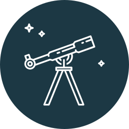 Star Gazing