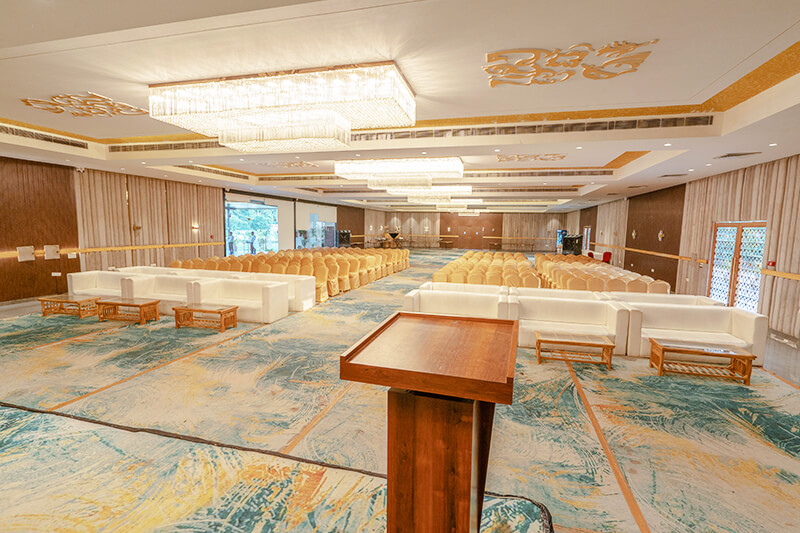 amantaran-banquet-hall-2 (1)