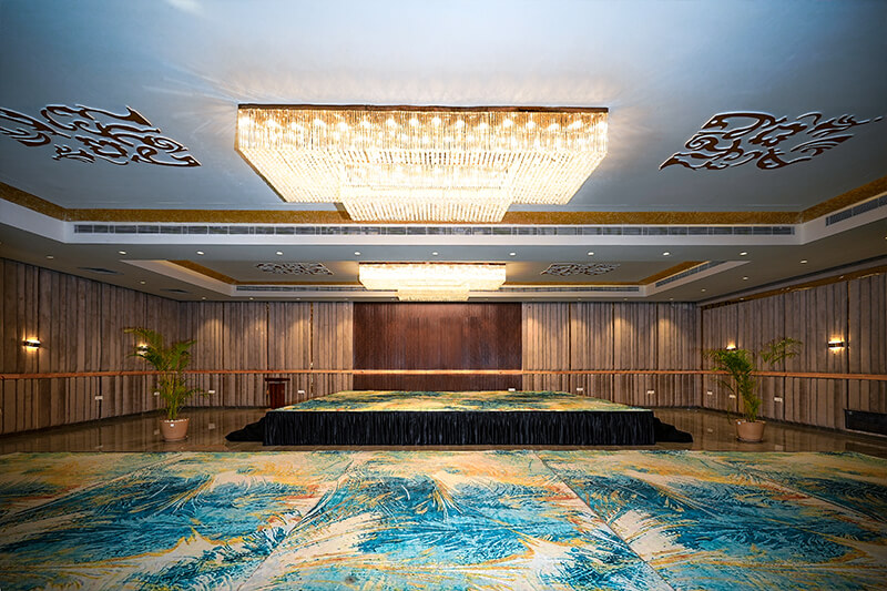 amantaran-banquet-hall-2