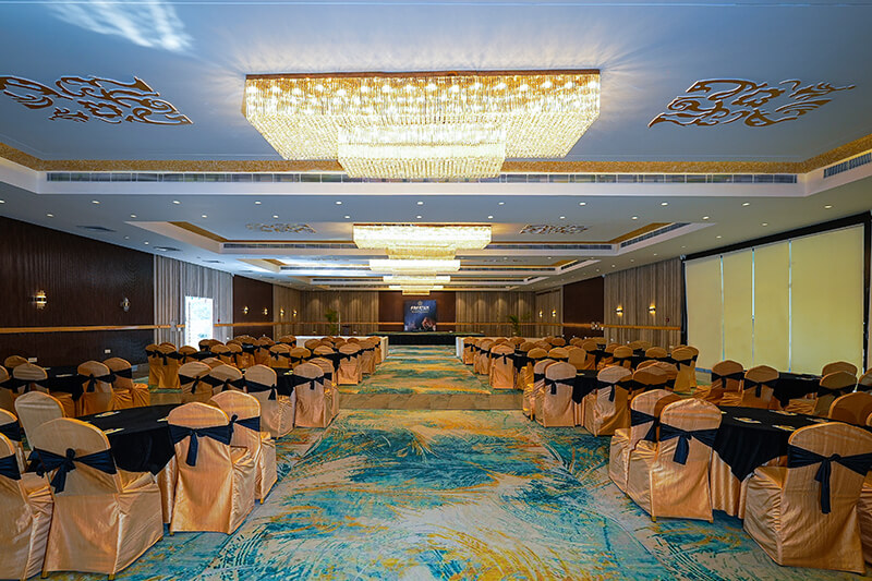 amantaran-banquet-hall-3