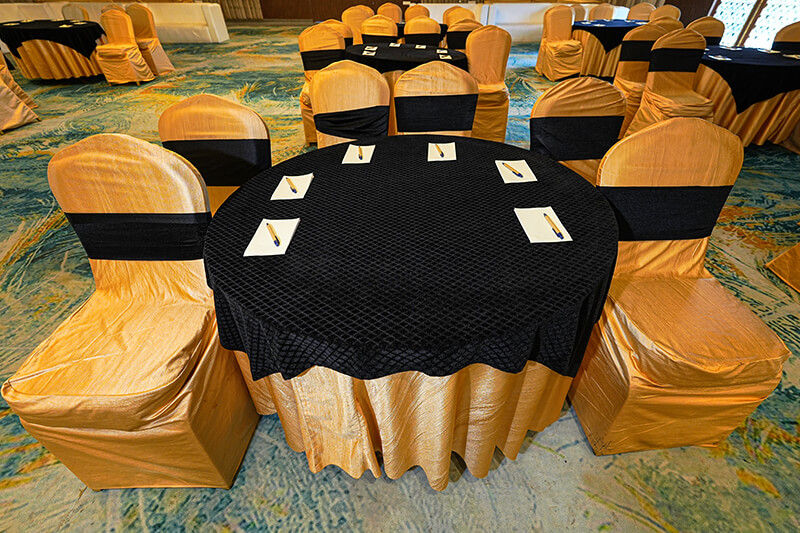 amantaran-banquet-hall-4