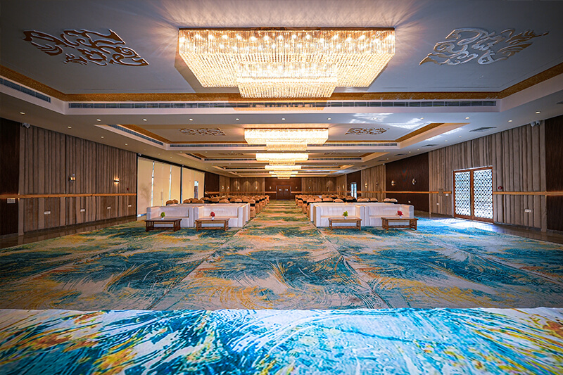 amantaran-banquet-hall-5