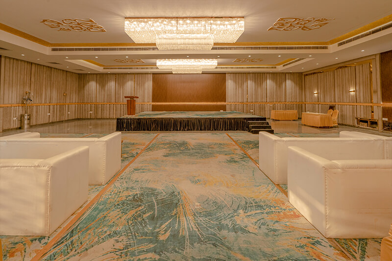 amantaran-banquet-hall-8