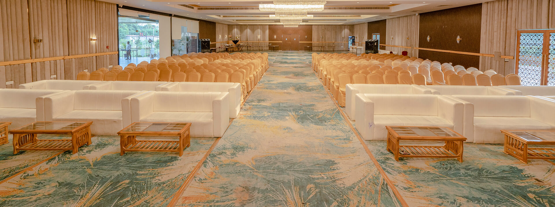 amantaran-banquet-hall