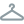 clothing-hanger