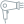 hairdryer