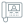 intercom