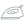 iron