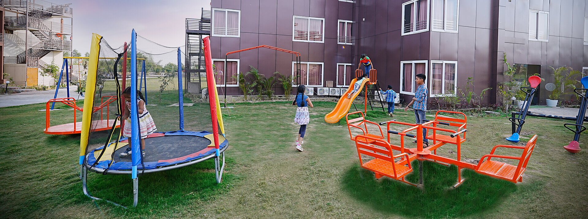 kids-play-area-bg-1-1