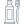 teeth-brush