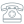 telephone