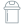 trash-bin
