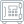 vault